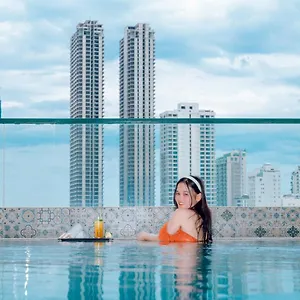 Sea Garden Vietnam