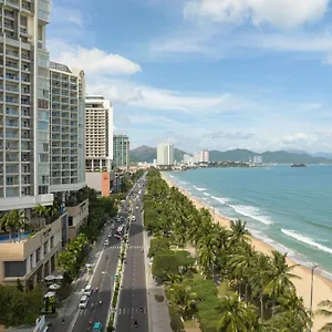 Havana Vietnam