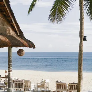 Palm Garden & Vietnam